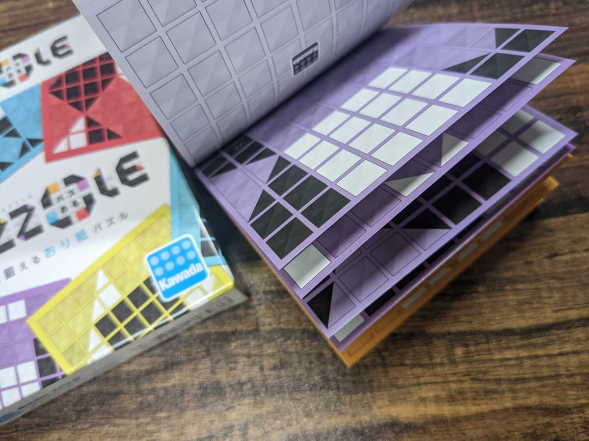 puzzole02