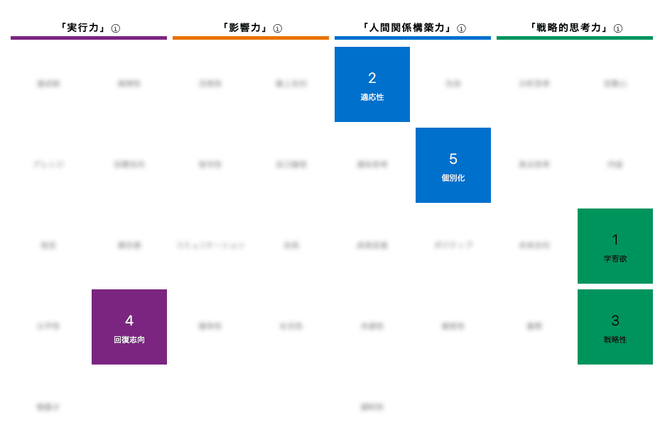 スクリーンショット 2023-11-14 10.54.04