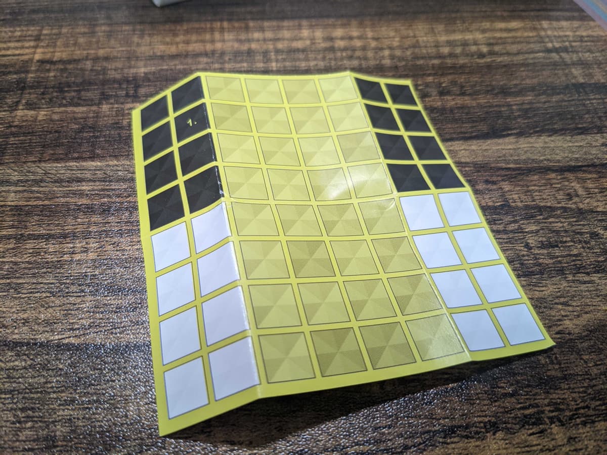 puzzole03