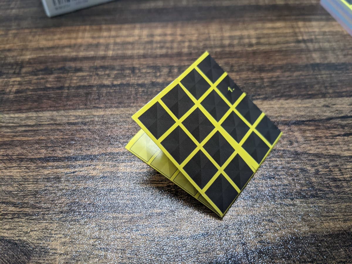 puzzole04