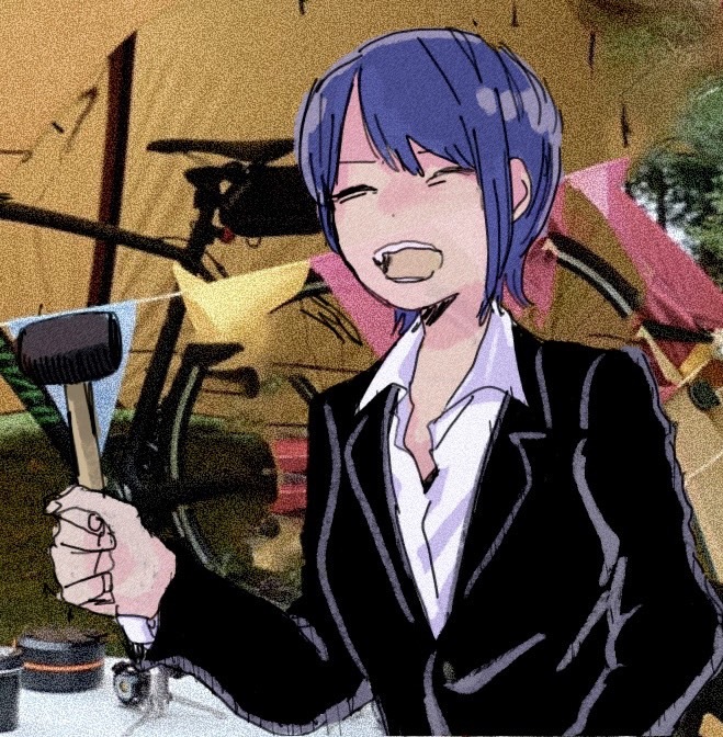 フルリモートが急にしんどくなった